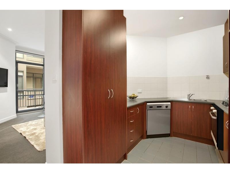 202/402-408 Latrobe Street, Melbourne VIC 3000