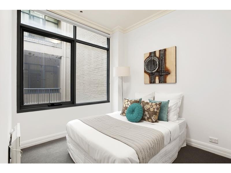 202/402-408 Latrobe Street, Melbourne VIC 3000