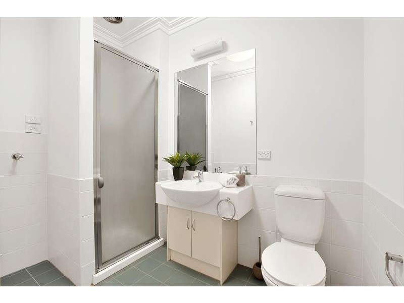 202/402-408 Latrobe Street, Melbourne VIC 3000