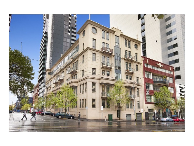 202/402-408 Latrobe Street, Melbourne VIC 3000