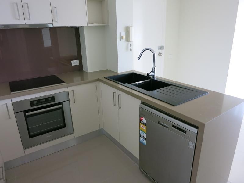 172/416 St Kilda Road, Melbourne VIC 3000