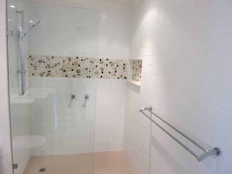 172/416 St Kilda Road, Melbourne VIC 3000