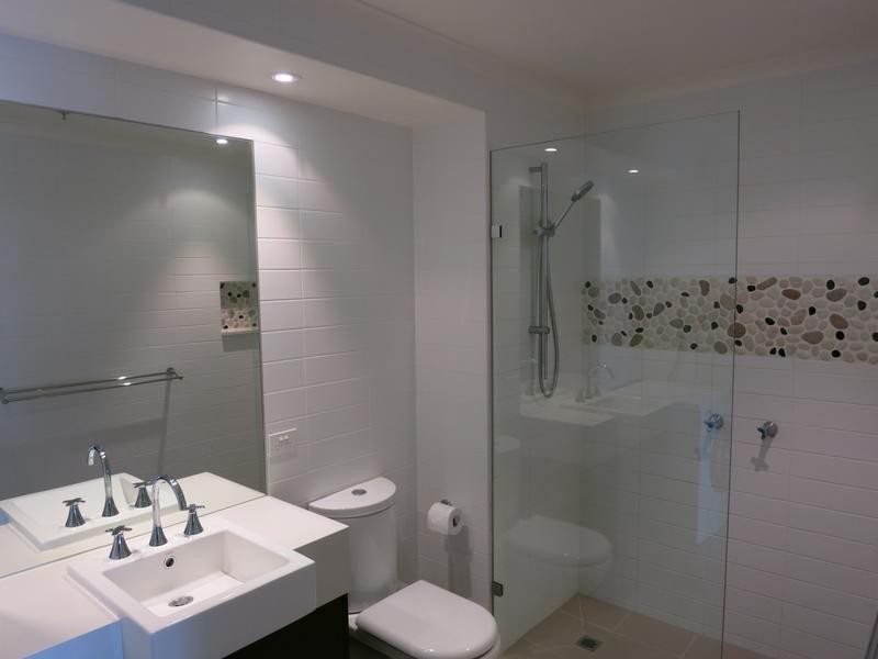 172/416 St Kilda Road, Melbourne VIC 3000