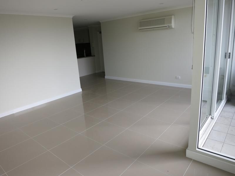 172/416 St Kilda Road, Melbourne VIC 3000