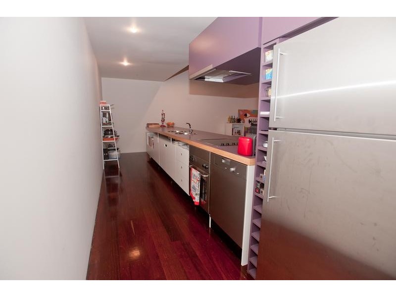B1/27 Flinders Lane, Melbourne VIC 3000