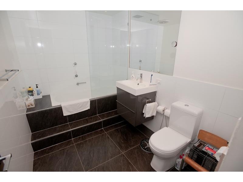 B1/27 Flinders Lane, Melbourne VIC 3000