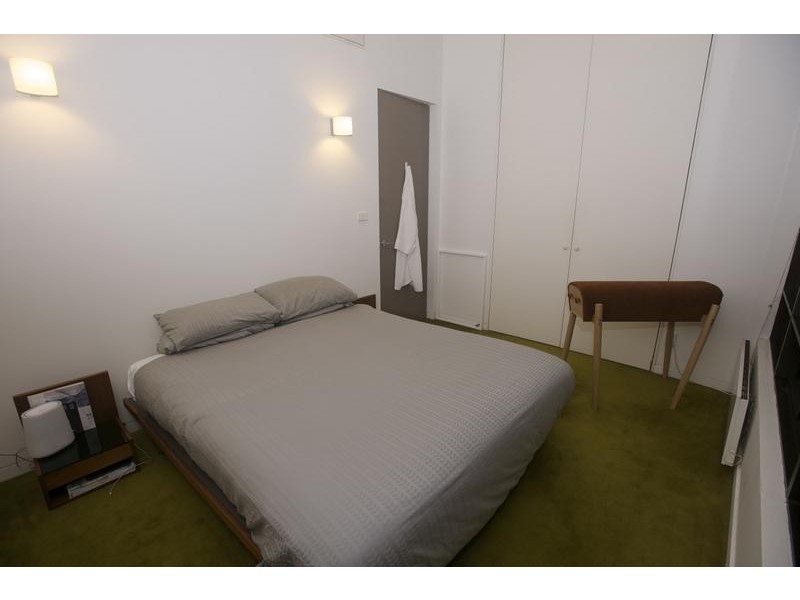 B1/27 Flinders Lane, Melbourne VIC 3000