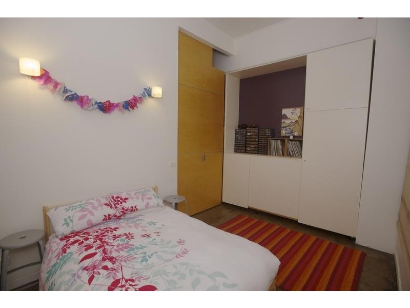 B1/27 Flinders Lane, Melbourne VIC 3000