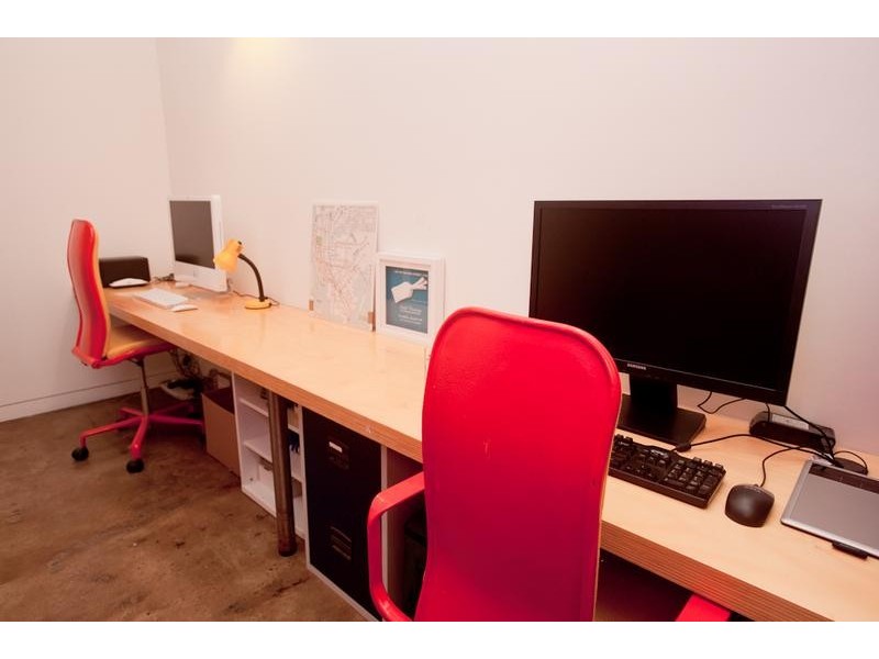 B1/27 Flinders Lane, Melbourne VIC 3000