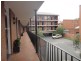 108/51 Rathdowne Street, Carlton VIC 3053