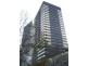 1313/250 Elizabeth Street, Melbourne VIC 3000