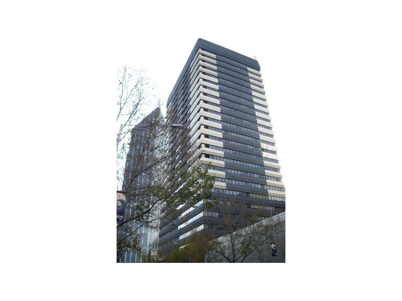 1313/250 Elizabeth Street, Melbourne VIC 3000