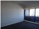 1313/250 Elizabeth Street, Melbourne VIC 3000