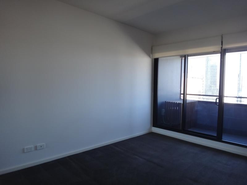 1313/250 Elizabeth Street, Melbourne VIC 3000