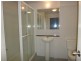 1313/250 Elizabeth Street, Melbourne VIC 3000