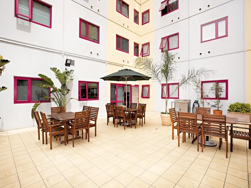 514/528 Swanston Street, Carlton VIC 3053