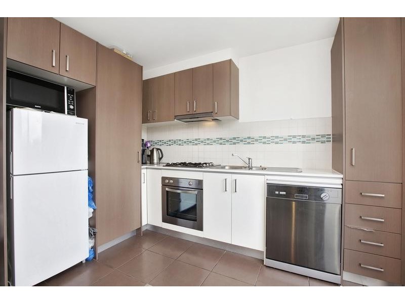 401/9-13 O’Connell Street, North Melbourne VIC 3051