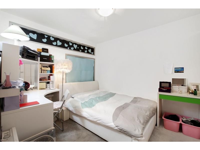 401/9-13 O’Connell Street, North Melbourne VIC 3051