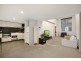 209/118 Russell Street, Melbourne VIC 3000