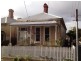 62 Bryant Street, Flemington VIC 3031