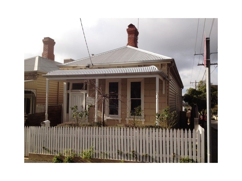 62 Bryant Street, Flemington VIC 3031