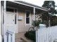 62 Bryant Street, Flemington VIC 3031