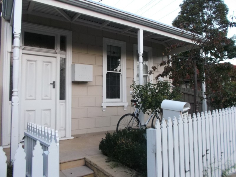 62 Bryant Street, Flemington VIC 3031