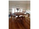62 Bryant Street, Flemington VIC 3031