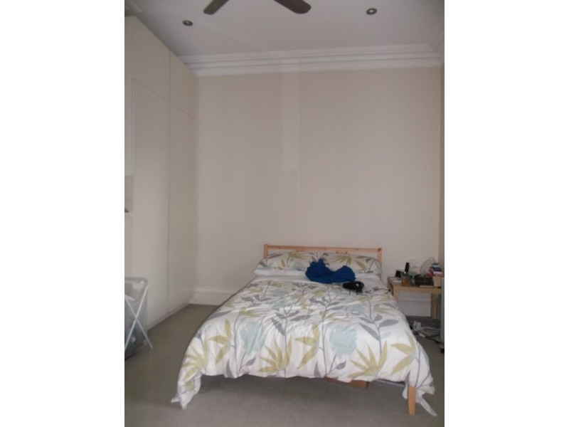 62 Bryant Street, Flemington VIC 3031