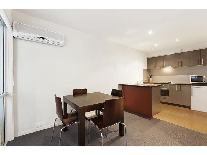 1503/325 Collins Street, Melbourne VIC 3000