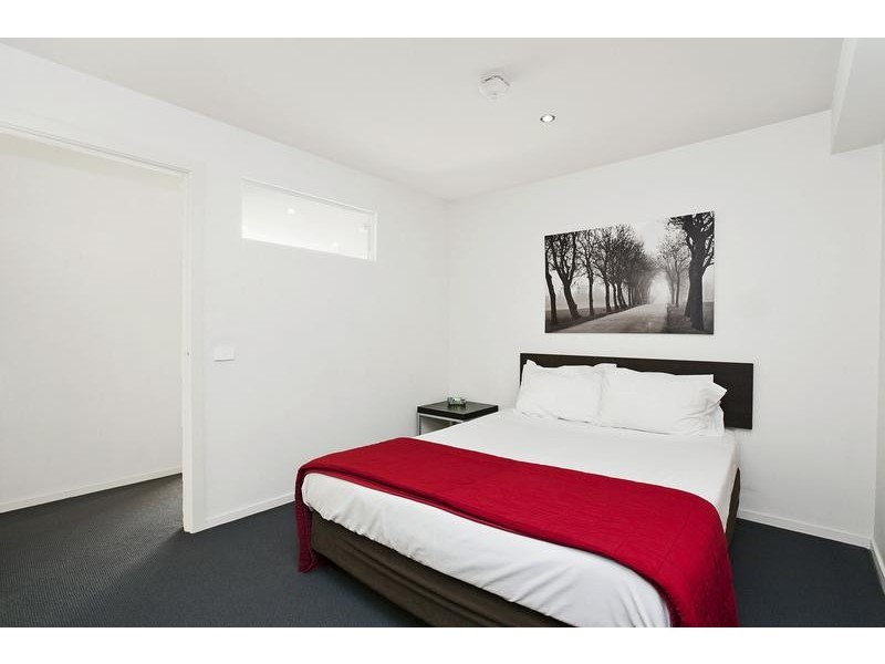 1503/325 Collins Street, Melbourne VIC 3000