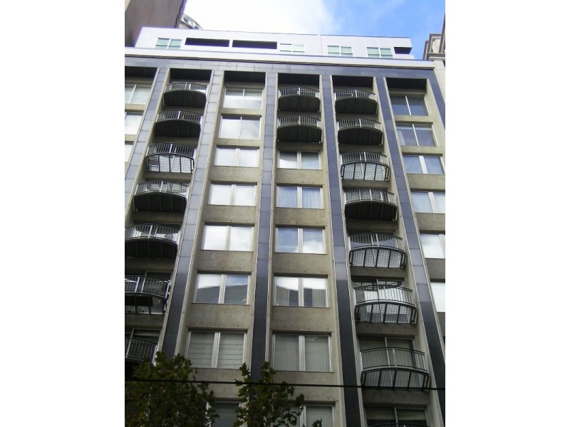 1503/325 Collins Street, Melbourne VIC 3000