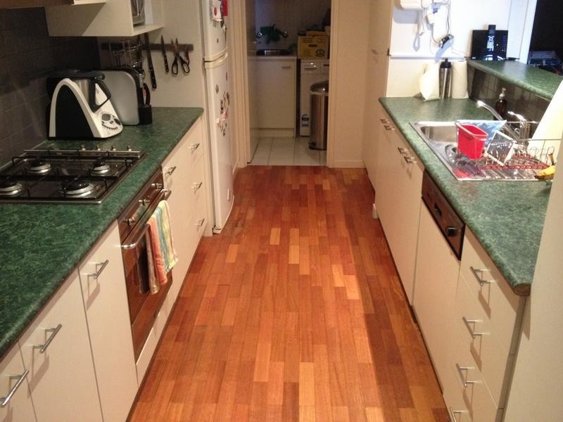 302/89 Beach Street, Port Melbourne VIC 3207