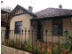 118 Highett Street, Richmond VIC 3121