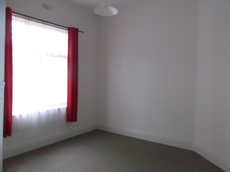 118 Highett Street, Richmond VIC 3121