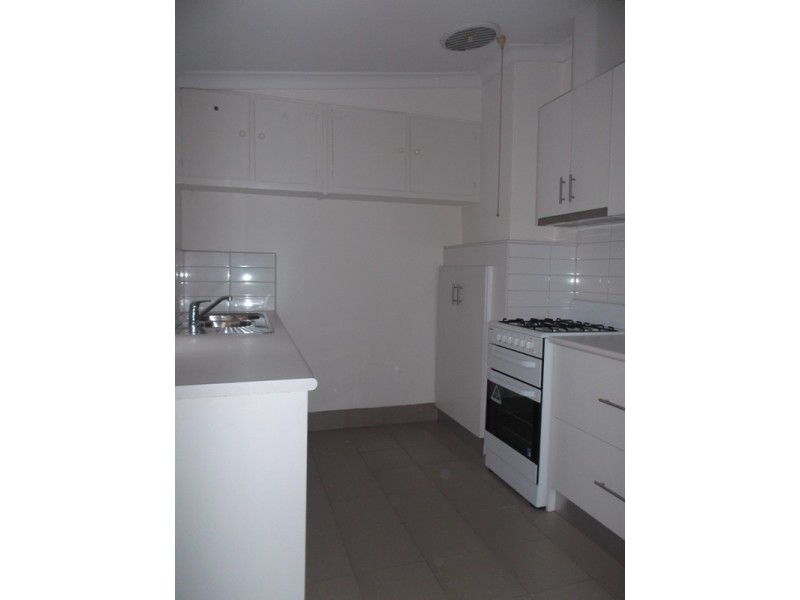 118 Highett Street, Richmond VIC 3121