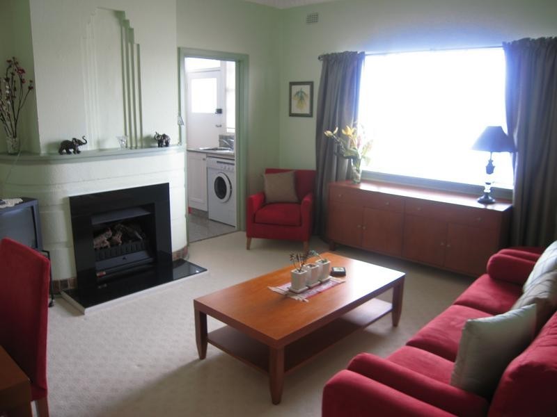 12/129 Grey Street, East Melbourne VIC 3002