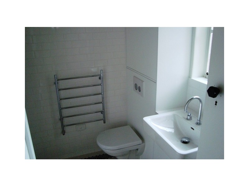 12/129 Grey Street, East Melbourne VIC 3002