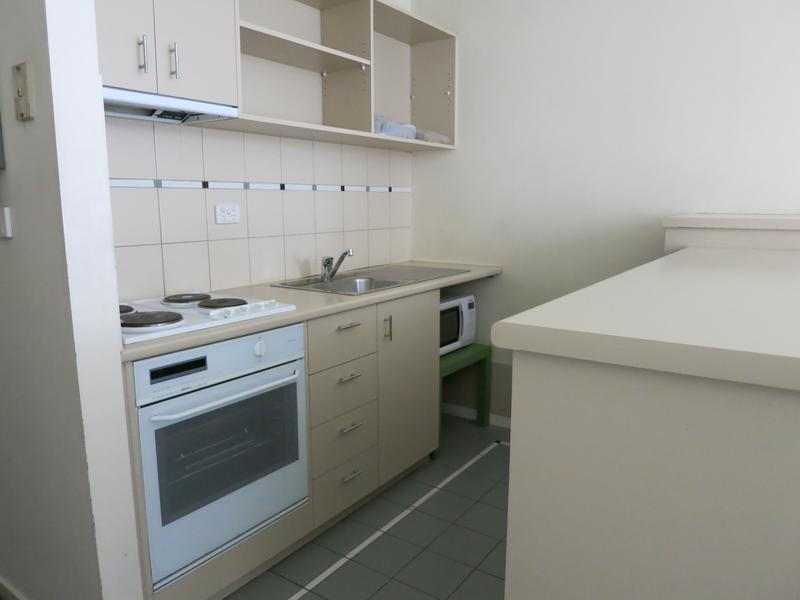 807/39 Queen Street, Melbourne VIC 3000