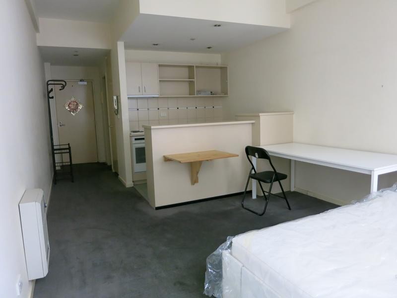 807/39 Queen Street, Melbourne VIC 3000