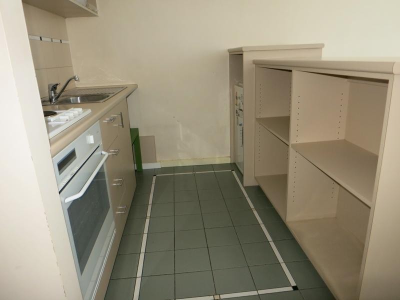 807/39 Queen Street, Melbourne VIC 3000