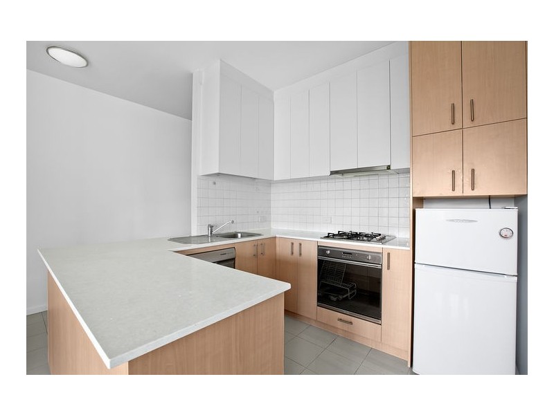 1102/250 Elizabeth Street, Melbourne VIC 3000