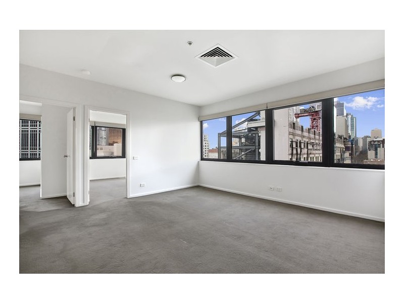 1102/250 Elizabeth Street, Melbourne VIC 3000