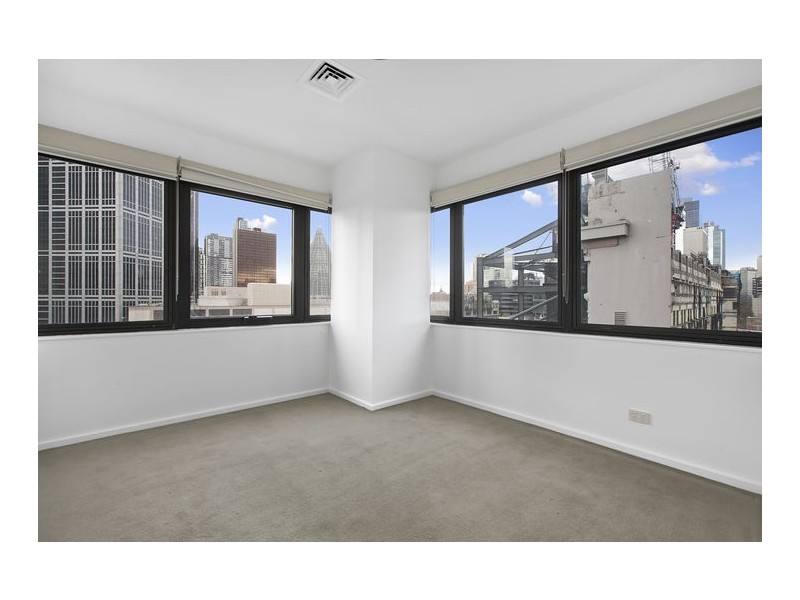 1102/250 Elizabeth Street, Melbourne VIC 3000