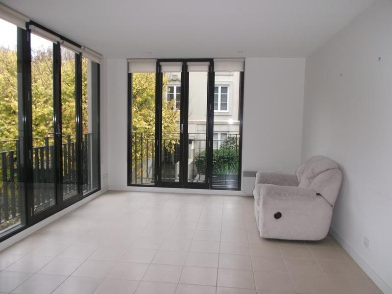 101/33 Cliveden Close, East Melbourne VIC 3002