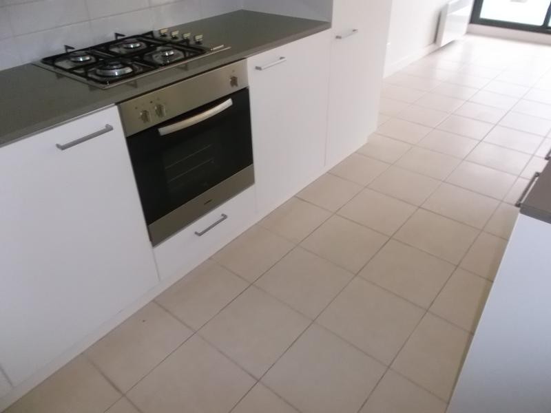 101/33 Cliveden Close, East Melbourne VIC 3002