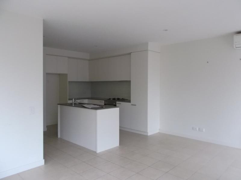 101/33 Cliveden Close, East Melbourne VIC 3002