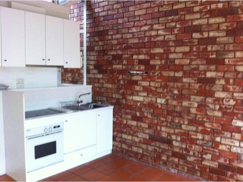 7 Nelson Place, South Melbourne VIC 3205