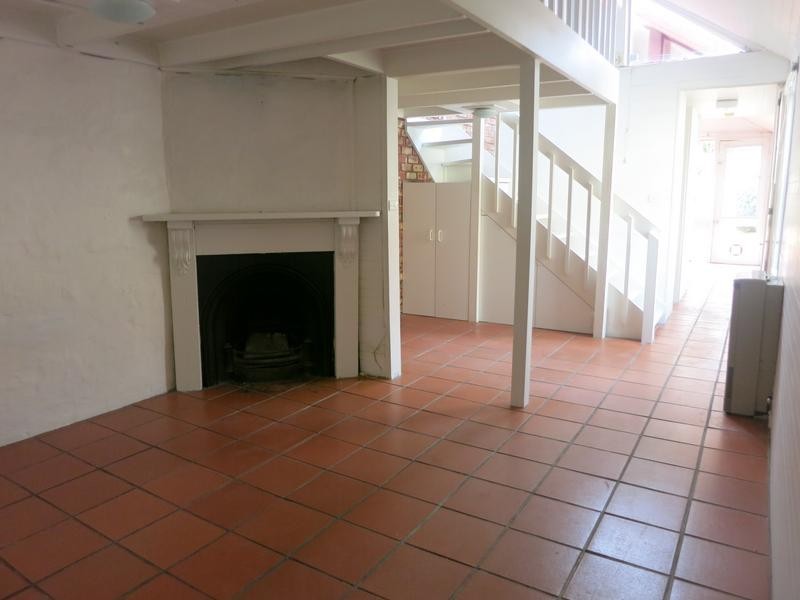 7 Nelson Place, South Melbourne VIC 3205