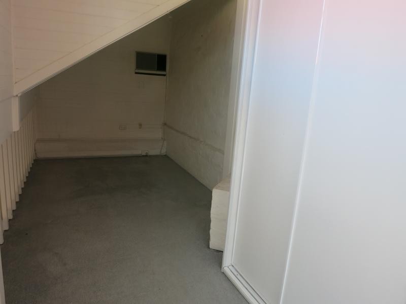 7 Nelson Place, South Melbourne VIC 3205